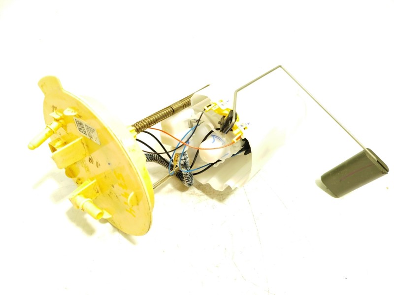 BOMBA COMBUSTIBLE MX689H307BB 2579467 058020002Y