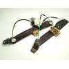 Recambio de elevalunas delantero derecho para bmw 5 touring (f11) 520 d referencia OEM IAM 51337182132  