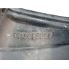 Recambio de llanta para citroën c3 iii (sx) 1.6 bluehdi 75 referencia OEM IAM 9813075077 98130750XY 