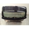 Recambio de porton trasero para volkswagen t-cross (c11, d31) 1.0 tsi referencia OEM IAM 2GM827025D  