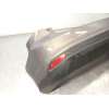 Recambio de paragolpes trasero para ford focus iii 1.0 ecoboost referencia OEM IAM 1852397 BM51A17906AHXWAA 