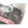 Recambio de paragolpes trasero para peugeot 508 sw i (8e_) 2.0 bluehdi 180 referencia OEM IAM 1611916580  
