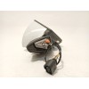 Recambio de retrovisor derecho para seat leon (5f1) 1.4 tgi referencia OEM IAM 5F1857508N9B9  