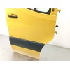 Recambio de puerta delantera derecha para mercedes-benz sprinter 4-t furgoneta (b907, b910) 419 cdi rwd (907.643, 907.645, 907.6