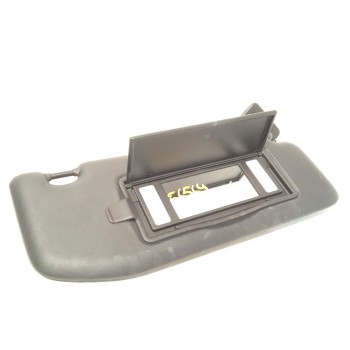 Recambio de parasol derecho para peugeot 208 ii (ub_, up_, uw_, uj_) 1.2 puretech 130 referencia OEM IAM 98265221ZD  