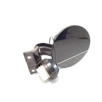 TAPA EXTERIOR COMBUSTIBLE 5940A088 