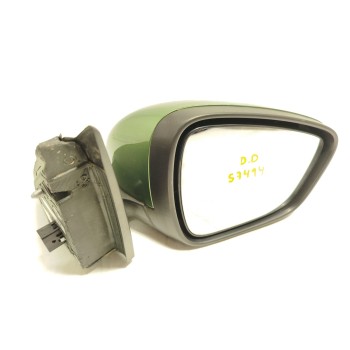 Recambio de retrovisor derecho para ford kuga iii (dfk) 2.5 fhev referencia OEM IAM LV4B17682BG 2623950 