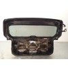 Recambio de porton trasero para volkswagen t-cross (c11, d31) 1.0 tsi referencia OEM IAM 2GM827025D  