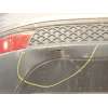 Recambio de paragolpes trasero para ford focus iii 1.0 ecoboost referencia OEM IAM 1852397 BM51A17906AHXWAA 