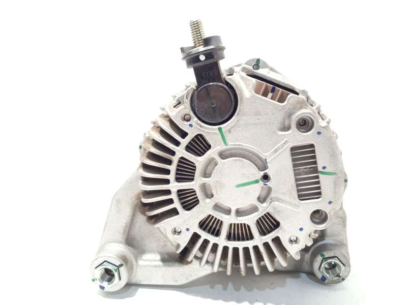 Recambio de alternador para mazda cx-3 (dk) 2.0 skyactiv-g referencia OEM IAM P51X18W51 A5TJ0591ZT 3