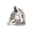 Recambio de alternador para mazda cx-3 (dk) 2.0 skyactiv-g referencia OEM IAM P51X18W51 A5TJ0591ZT 