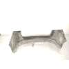 Recambio de paragolpes trasero para peugeot 508 sw i (8e_) 2.0 bluehdi 180 referencia OEM IAM 1611916580  