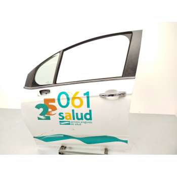 PUERTA DELANTERA IZQUIERDA 9002AZ 