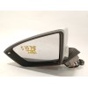 Recambio de retrovisor izquierdo para seat leon (5f1) 1.4 tgi referencia OEM IAM 5F1857507N9B9  