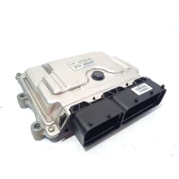 CENTRALITA MOTOR UCE 3910804000 