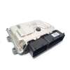Recambio de centralita motor uce para hyundai kona 1.0 tgdi cat referencia OEM IAM 3910804000  