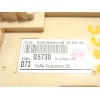 Recambio de caja reles / fusibles para kia niro i (de) 1.6 gdi hybrid referencia OEM IAM 91950G5730  