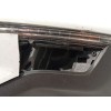 Recambio de retrovisor izquierdo para seat leon (5f1) 1.4 tgi referencia OEM IAM 5F1857507N9B9  
