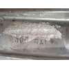 Recambio de caja cambios para dacia sandero iii 1.0 tce 90 referencia OEM IAM JT4004 320107520R 