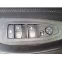 BMW SERIE X1 (F48)