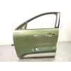 Recambio de puerta delantera izquierda para ford kuga iii (dfk) 2.5 fhev referencia OEM IAM 2833028 PLV4BS20125AR 