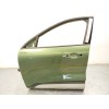 Recambio de puerta delantera izquierda para ford kuga iii (dfk) 2.5 fhev referencia OEM IAM 2833028 PLV4BS20125AR 