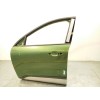 Recambio de puerta delantera izquierda para ford kuga iii (dfk) 2.5 fhev referencia OEM IAM 2833028 PLV4BS20125AR 