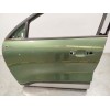 Recambio de puerta delantera izquierda para ford kuga iii (dfk) 2.5 fhev referencia OEM IAM 2833028 PLV4BS20125AR 