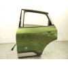 Recambio de puerta trasera izquierda para ford kuga iii (dfk) 2.5 fhev referencia OEM IAM 2830897 PLV4BS24631AN 