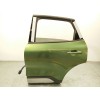 Recambio de puerta trasera izquierda para ford kuga iii (dfk) 2.5 fhev referencia OEM IAM 2830897 PLV4BS24631AN 
