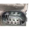 Recambio de caja mariposa para porsche panamera 4 s referencia OEM IAM 99760511601  0280750473