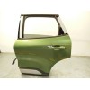 Recambio de puerta trasera izquierda para ford kuga iii (dfk) 2.5 fhev referencia OEM IAM 2830897 PLV4BS24631AN 