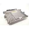 Recambio de centralita motor uce para hyundai kona 1.0 tgdi cat referencia OEM IAM 3910804000  