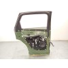 Recambio de puerta trasera izquierda para ford kuga iii (dfk) 2.5 fhev referencia OEM IAM 2830897 PLV4BS24631AN 