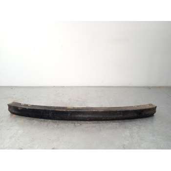 REFUERZO PARAGOLPES TRASERO A2516190022 