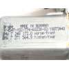 Recambio de elevalunas delantero derecho para bmw 5 touring (f11) 520 d referencia OEM IAM 51337182132  
