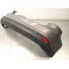 Recambio de paragolpes trasero para ford focus iii 1.0 ecoboost referencia OEM IAM 1852397 BM51A17906AHXWAA 