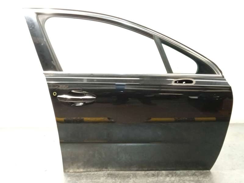 PUERTA DELANTERA DERECHA 9677683980 