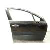 Recambio de puerta delantera derecha para peugeot 508 sw i (8e_) 2.0 bluehdi 180 referencia OEM IAM 9677683980  