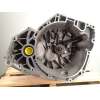 Recambio de caja cambios para dacia duster (hm_) 2.0 16v 4x4 referencia OEM IAM TL8003 8201280175 320108166R