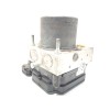 Recambio de abs para fiat tipo ii (356) sedan easy referencia OEM IAM 52082506 2265106516 269782