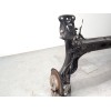 Recambio de puente trasero para volkswagen t-cross (c11, d31) 1.0 tsi referencia OEM IAM 2Q0501053CD  