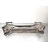 Recambio de paragolpes trasero para ford focus iii 1.0 ecoboost referencia OEM IAM 1852397 BM51A17906AHXWAA 