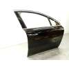 Recambio de puerta delantera derecha para peugeot 508 sw i (8e_) 2.0 bluehdi 180 referencia OEM IAM 9677683980  