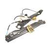 Recambio de elevalunas delantero izquierdo para bmw 5 touring (f11) 520 d referencia OEM IAM 51337182131  