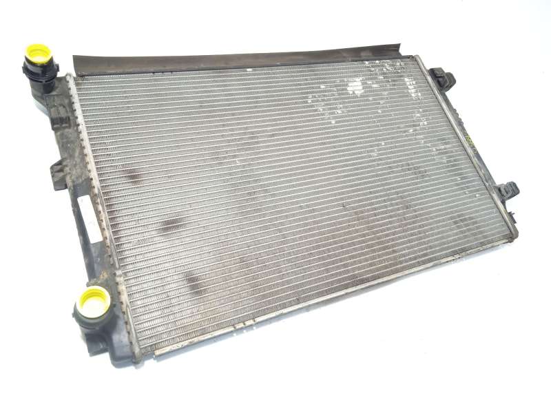 RADIADOR AGUA 5Q0121251GD 