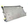 Recambio de radiador agua para skoda octavia iii combi (5e5, 5e6) 2.0 tdi 4x4 referencia OEM IAM 5Q0121251GD  
