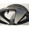 Recambio de llanta para citroën c3 iii (sx) 1.6 bluehdi 75 referencia OEM IAM 9813075077 98130750XY 