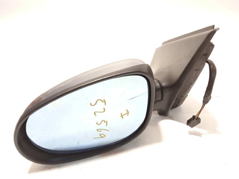 RETROVISOR IZQUIERDO 735440834 735597955 