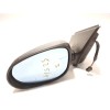 Recambio de retrovisor izquierdo para fiat bravo (198) 1.9 8v jtd cat referencia OEM IAM 735440834 735597955 
